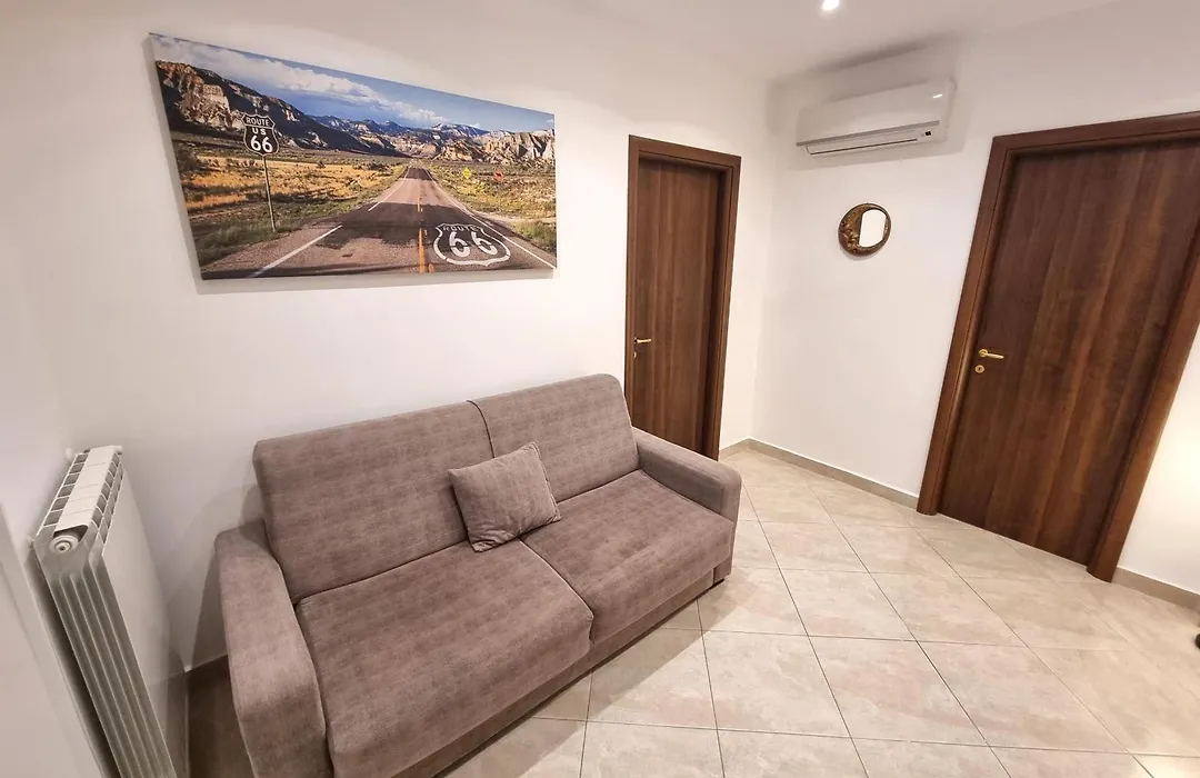 Calandrea - Proppro SRL - Palermo-1